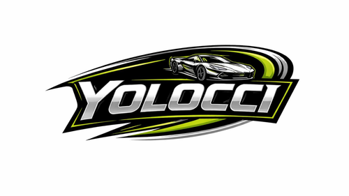 YOLOCCI