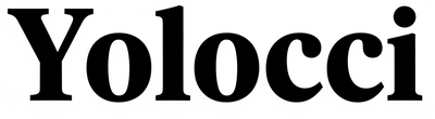 YOLOCCI