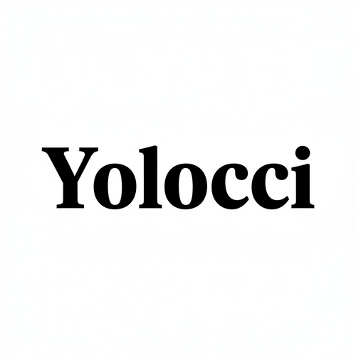 YOLOCCI